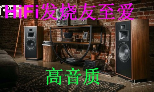 骨质增生外用药网—知名的骨质增生外用药第一名网站,分享骨质增生外用药第一名知识