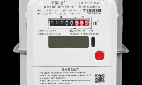 骨质增生外用药哪个效果好-骨质增生外用药网—知名的骨质增生外用药第一名网站,分享骨质增生外用药第一名知识