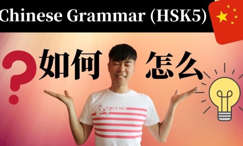 阵痛-骨质增生外用药网—知名的骨质增生外用药第一名网站,分享骨质增生外用药第一名知识