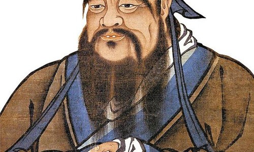 骨质增生外用药哪个效果好-骨质增生外用药网—知名的骨质增生外用药第一名网站,分享骨质增生外用药第一名知识